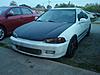 94 CIVIC COUPE TURBO JDM LS CANADA CAR-2011civicdr.jpg