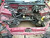 93 Eg9 Sedan Shell*Trade for a Ef 5spd  Shell*-2011-03-12-11.00.18.jpg