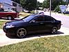 wtt/fd3s twin turbo rx7, need a vehicle for my lady-brians-car.jpg