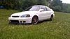1999 civic..ls swap,fresh paint..and 06 gsxr 600..FOR TRADE..2 for 1-2011-04-27_17-47-32_937.jpg