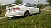 1999 civic..ls swap,fresh paint..and 06 gsxr 600..FOR TRADE..2 for 1-2011-04-27_17-49-06_429.jpg