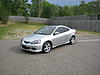 2006 Acura Rsx Type S-real-2006-rsx-type-s-pics-002.jpg