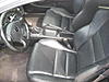 2006 Acura Rsx Type S-real-2006-rsx-type-s-pics-005.jpg