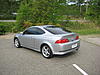 2006 Acura Rsx Type S-real-2006-rsx-type-s-pics-007.jpg