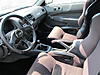 1997 Hatchback B16-img_7391.jpg