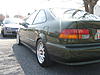 400whp Turbo GSR EJ8, 2000 front Tein Master Flex EDFC, PTE Billet Turbo/ want s2000-img_1902.jpg