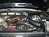 *** Clean Lifted F-350 Turbo Diesel For Clean Honda/Acura ***-p1010008.jpg