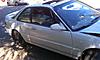 1993 Acura Integra Special Edition *JDM B16 Swap*-imag0296.jpg