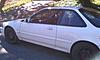 1993 Acura Integra Special Edition *JDM B16 Swap*-imag0297.jpg