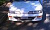 1993 Acura Integra Special Edition *JDM B16 Swap*-imag0299.jpg