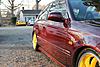 1996 Boosted Civic Hatch-img_0279.jpg