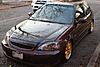 1996 Boosted Civic Hatch-img_0297-2.jpg