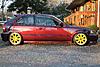1996 Boosted Civic Hatch-img_0287.jpg