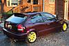 1996 Boosted Civic Hatch-img_0277.jpg