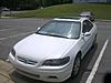 2002 Accord V6-2011-05-22-13.52.34.jpg