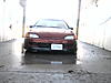 93 Civic Ex...lots of mods-0404111228a.jpg