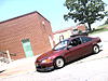 93 Civic Ex...lots of mods-0522111411a.jpg