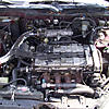 1992 Honda Civic Lx B18-100_0601_edited.jpg