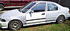 1992 Honda Civic Lx B18-100_0600_edited.jpg