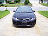 2008 Honda Civic Si Coupe only 24k miles-101_0240.jpg
