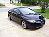 2008 Honda Civic Si Coupe only 24k miles-101_0243.jpg