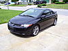 2008 Honda Civic Si Coupe only 24k miles-101_0245.jpg
