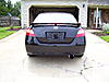 2008 Honda Civic Si Coupe only 24k miles-101_0249.jpg