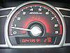2008 Honda Civic Si Coupe only 24k miles-101_0267.jpg