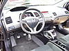 2008 Honda Civic Si Coupe only 24k miles-101_0257.jpg