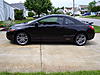 2008 Honda Civic Si Coupe only 24k miles-101_0247.jpg