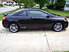 2008 Honda Civic Si Coupe only 24k miles-101_0251.jpg