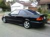 96 honda civic trade for lifted  truck-2-fat-fives.jpg