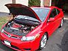2007 Honda Civic Si Coupe Red-edit-1.jpg