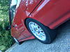 96 ek coupe, want a rsx, will add cash on top-img00688.jpg