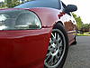 96 ek coupe, want a rsx, will add cash on top-img00689.jpg
