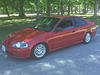 96 ek coupe, want a rsx, will add cash on top-cid_217.jpg