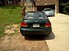 1997 sedan civic dx-img_20110527_144514.jpg