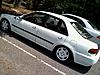 1993 honda civic eg8 sedan-20110608122729.jpg