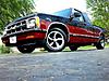 93 S10 Ext.Cab 5 Speed 2.8L . Looking for EG or DA-217699_206395839380502_100000302611458_673978_6870742_n.jpg
