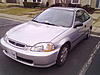 Daily Drive for 00, preferring a trade, Any Offers-02222011020.jpg