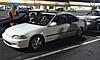 94 civic coupe b-swapped with b18b1( super clean )-254456_222377761120800_100000457344587_779634_2037119_n.jpg
