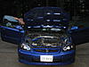 2000 Honda Civic Si/5-speed/Clean-img_5190.jpg