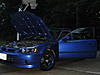 2000 Honda Civic Si/5-speed/Clean-img_5193.jpg