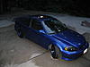 2000 Honda Civic Si/5-speed/Clean-img_5199.jpg