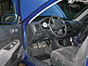 2000 Honda Civic Si/5-speed/Clean-img_5195.jpg