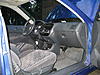 2000 Honda Civic Si/5-speed/Clean-img_5189.jpg