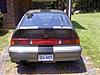 1989 CRX Fully Built Single Cam Supercharged With A/C And New Paint!!!-image06172011212258.jpg