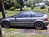 1989 CRX Fully Built Single Cam Supercharged With A/C And New Paint!!!-image06172011212158.jpg