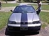 1989 CRX Fully Built Single Cam Supercharged With A/C And New Paint!!!-image06172011212115.jpg