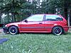 Trade My B20 Ef Hatch For Clean EG Coupe-new-hatch-3.jpg